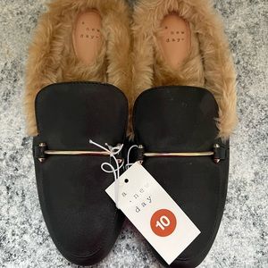 Target A New Day size 10